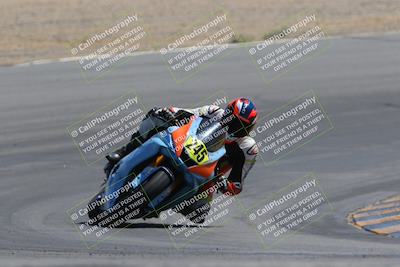 media/Apr-15-2023-CVMA (Sat) [[fefd8e4f28]]/Race 9 Amateur Supersport Middleweight/